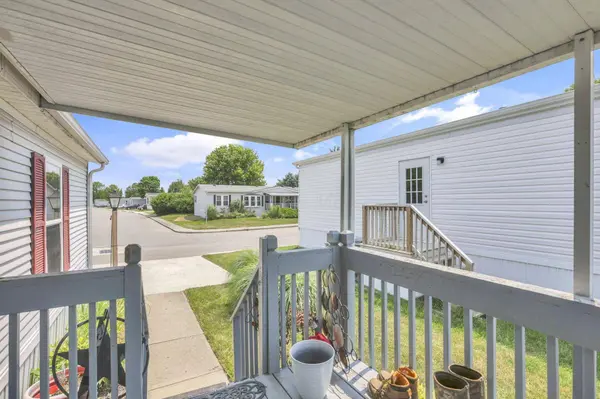 9 Oak Glen Drive, Delaware, OH 43015