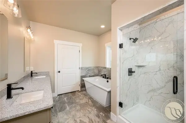 7429 Barbed Wire DR, Billings, MT 59106