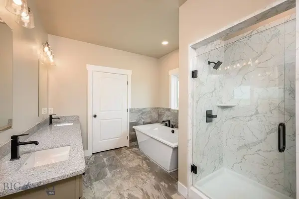 7429 Barbed Wire DR, Billings, MT 59106