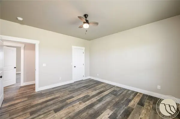 7429 Barbed Wire DR, Billings, MT 59106
