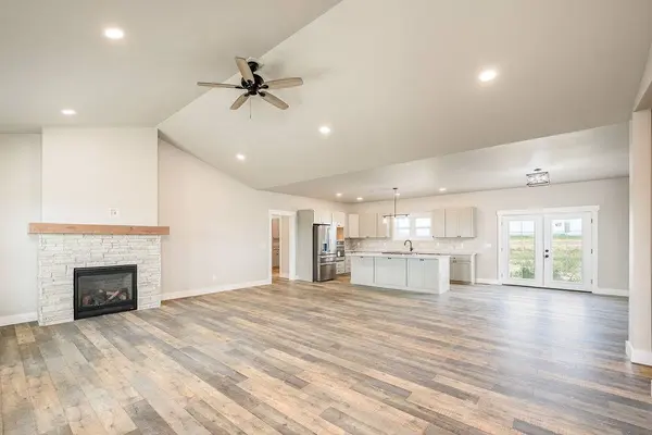 7429 Barbed Wire DR, Billings, MT 59106