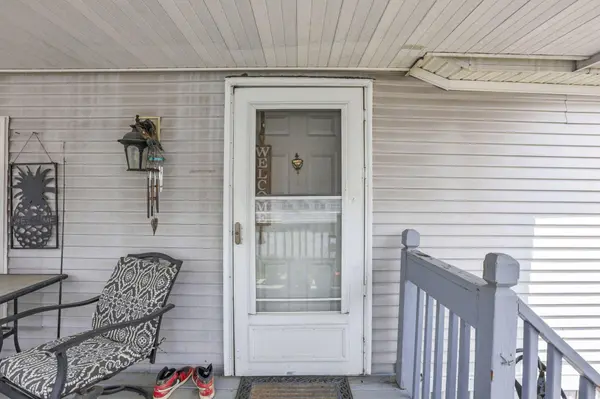 9 Oak Glen Drive, Delaware, OH 43015
