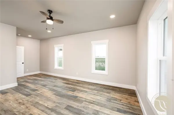 7429 Barbed Wire DR, Billings, MT 59106