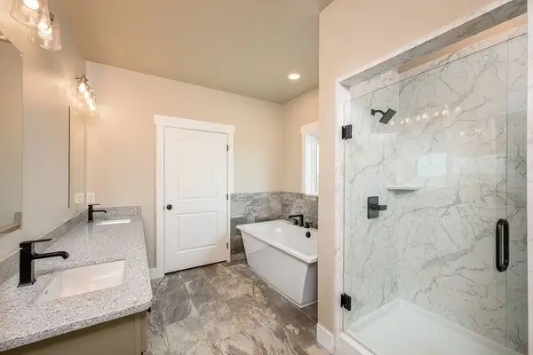7429 Barbed Wire DR, Billings, MT 59106