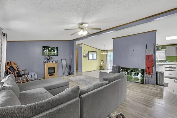 9 Oak Glen Drive, Delaware, OH 43015