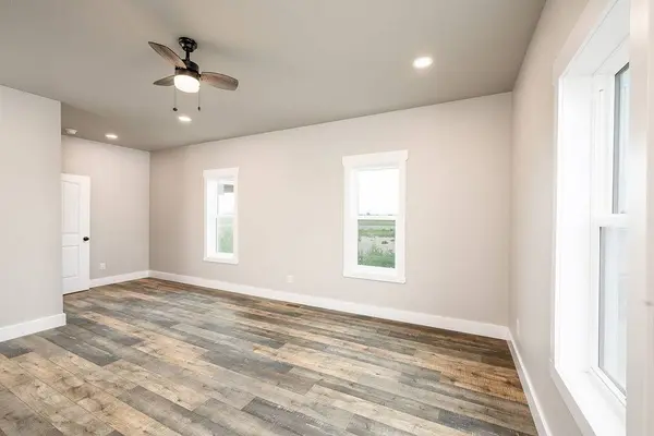 7429 Barbed Wire DR, Billings, MT 59106