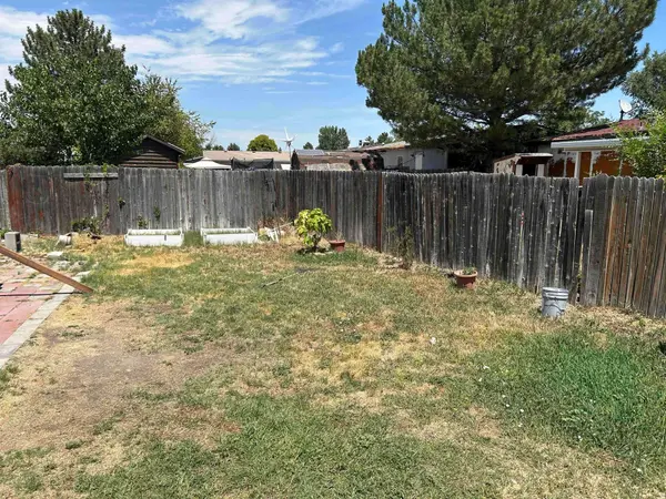 3055 S WHISPER ST, West Valley City, UT 84120