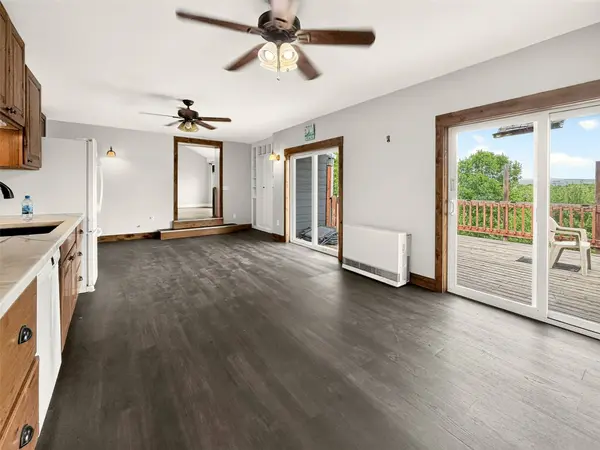 105 W Yellowstone AVE, Big Timber, MT 59011