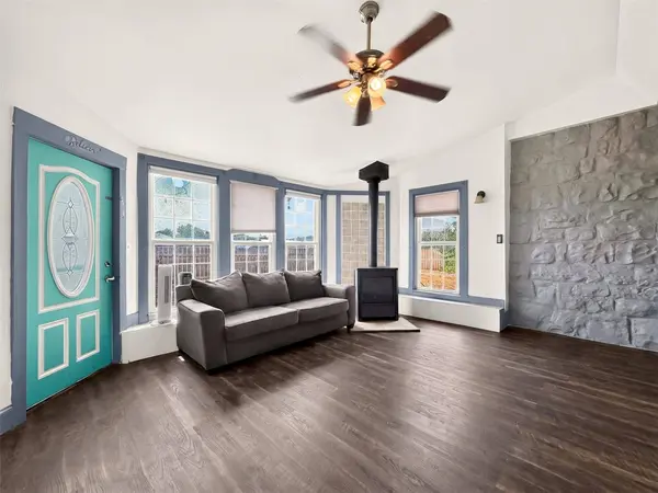105 W Yellowstone AVE, Big Timber, MT 59011