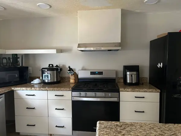 3055 S WHISPER ST, West Valley City, UT 84120