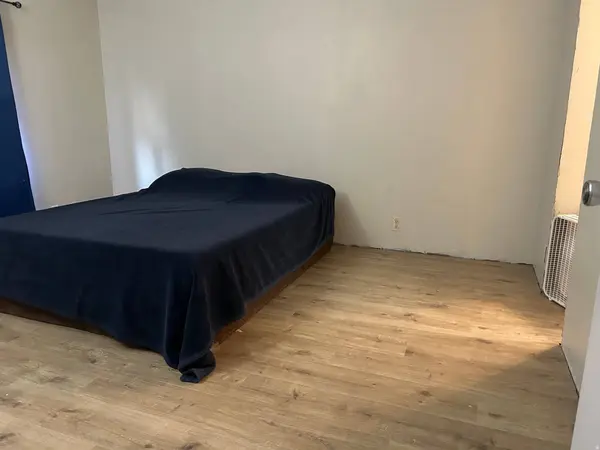 3055 S WHISPER ST, West Valley City, UT 84120
