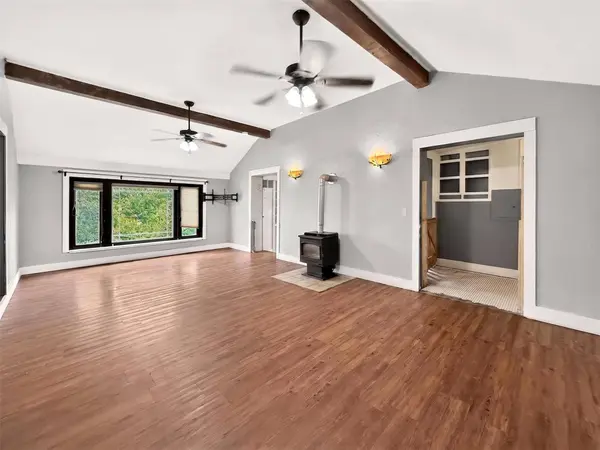 105 W Yellowstone AVE, Big Timber, MT 59011