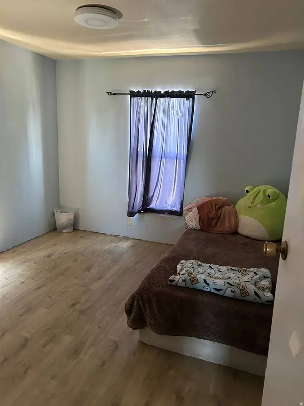 3055 S WHISPER ST, West Valley City, UT 84120