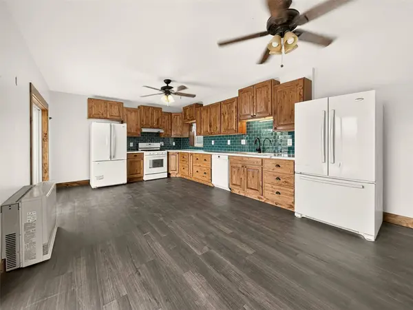 105 W Yellowstone AVE, Big Timber, MT 59011