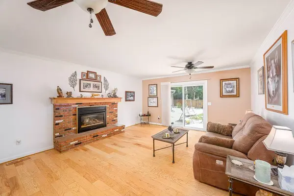 1903 Forest Park DR, Billings, MT 59102