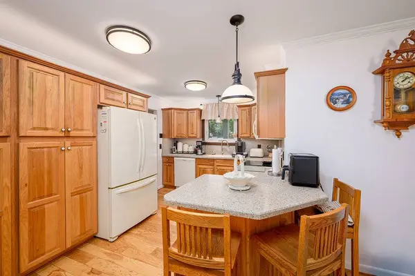 1903 Forest Park DR, Billings, MT 59102