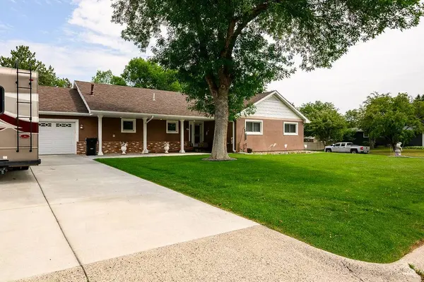 1903 Forest Park DR
