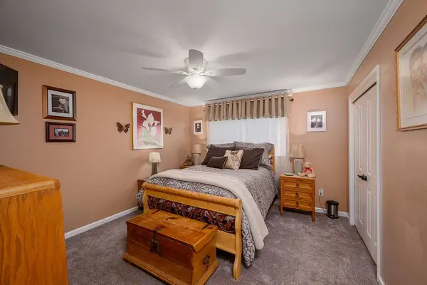1903 Forest Park DR, Billings, MT 59102