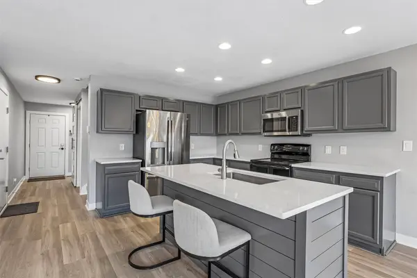 4704 NE Hayes Drive, Ankeny, IA 50021