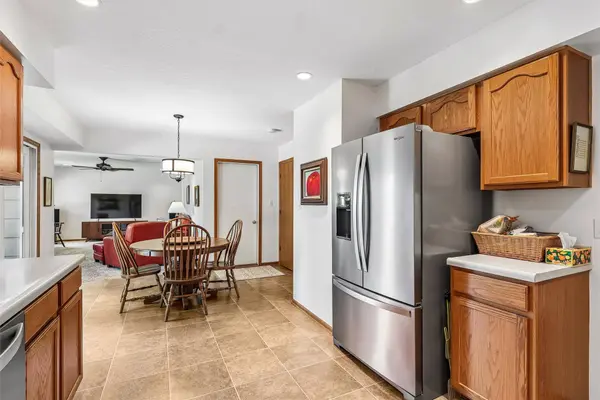 5405 NW 91st Street, Johnston, IA 50131