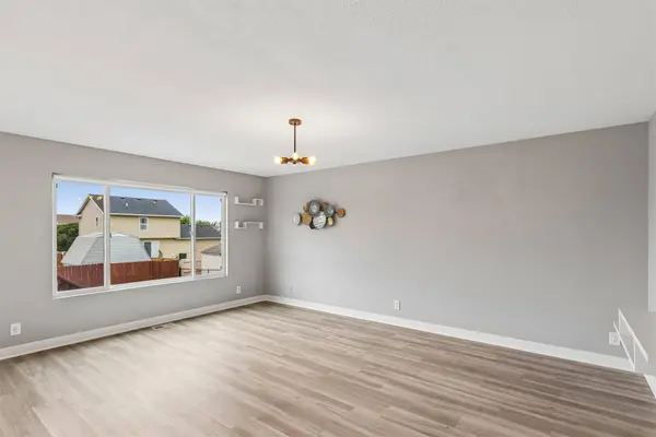 4704 NE Hayes Drive, Ankeny, IA 50021