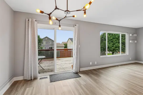 4704 NE Hayes Drive, Ankeny, IA 50021