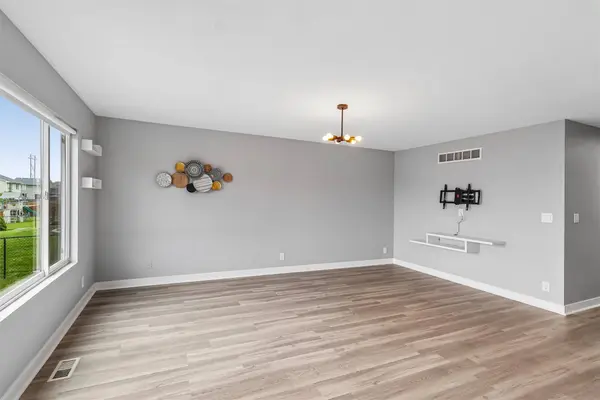 4704 NE Hayes Drive, Ankeny, IA 50021