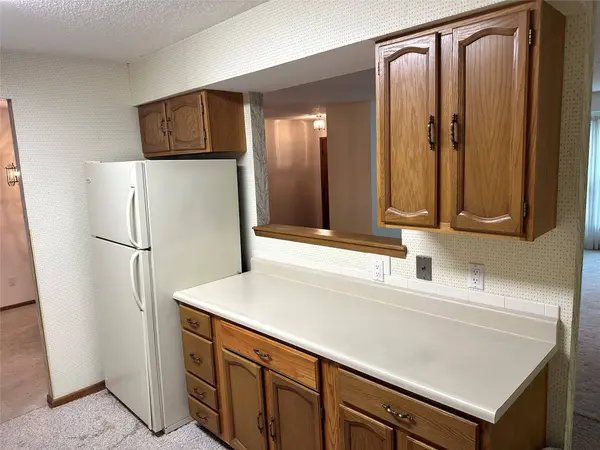 6186 Terrace Drive #7, Johnston, IA 50131