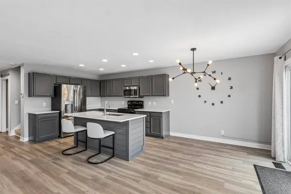 4704 NE Hayes Drive, Ankeny, IA 50021