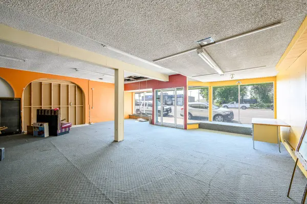 115-117 E Main ST, Laurel, MT 59044