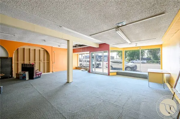 115-117 E Main ST, Laurel, MT 59044