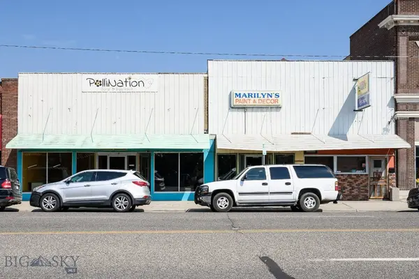 115-117 E Main ST