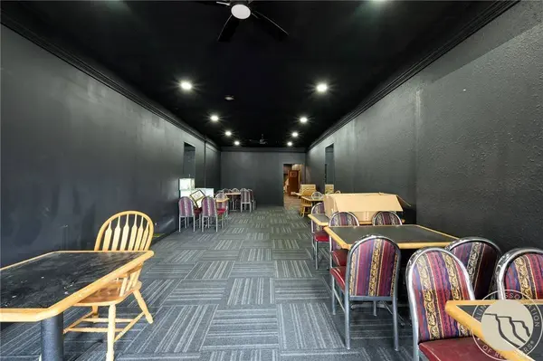 115-117 E Main ST, Laurel, MT 59044
