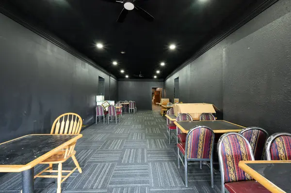 115-117 E Main ST, Laurel, MT 59044