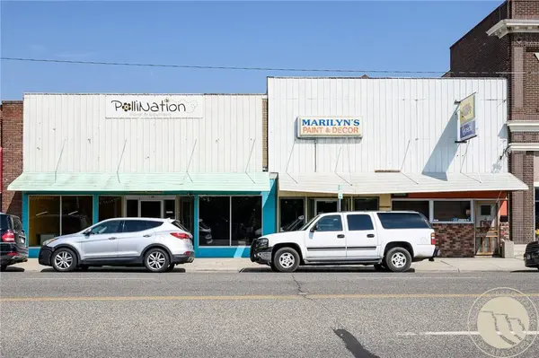 115-117 E Main ST