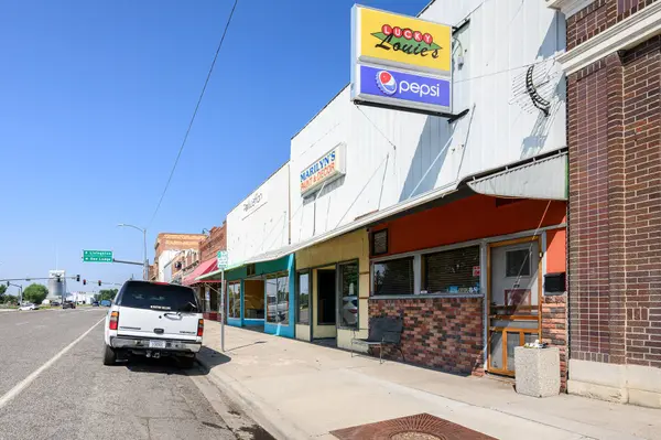 115-117 E Main ST, Laurel, MT 59044