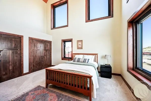 1363 Montana Ave Suite 306-C6, Billings, MT 59101