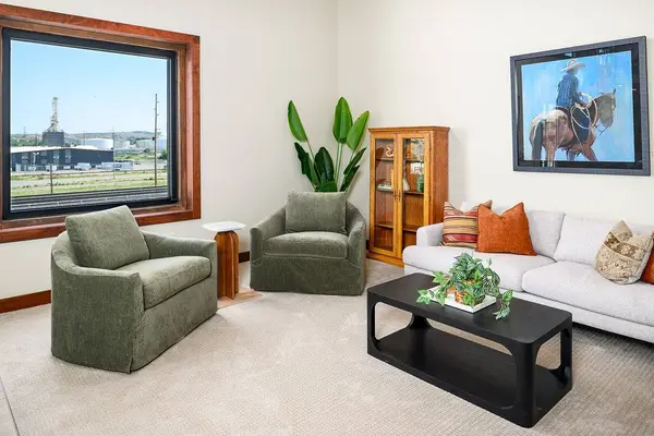 1363 Montana AVE #306, Billings, MT 59101