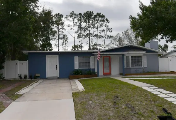 745 HILLVIEW DR
