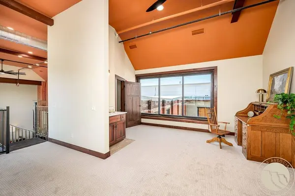 1363 Montana Ave Suite 306-C6, Billings, MT 59101