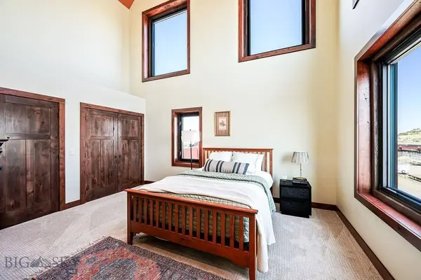 1363 Montana AVE #306, Billings, MT 59101