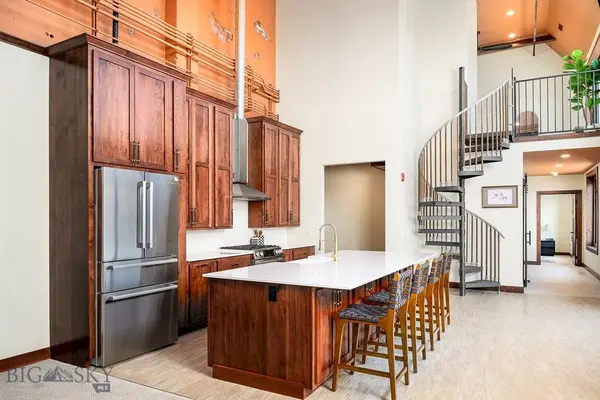 1363 Montana AVE #306, Billings, MT 59101