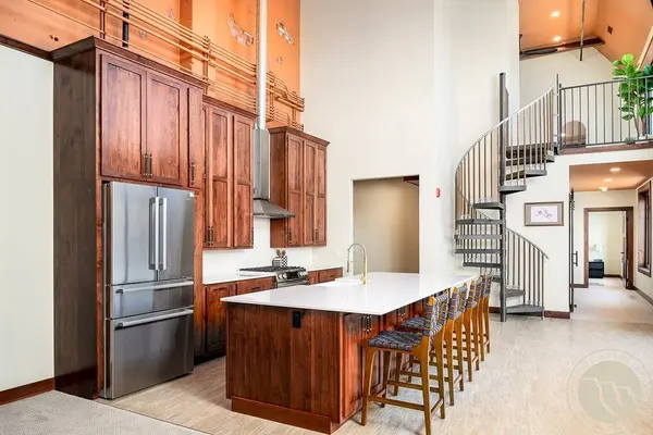 1363 Montana Ave Suite 306-C6, Billings, MT 59101