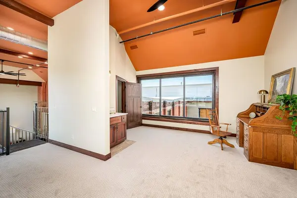 1363 Montana AVE #306, Billings, MT 59101