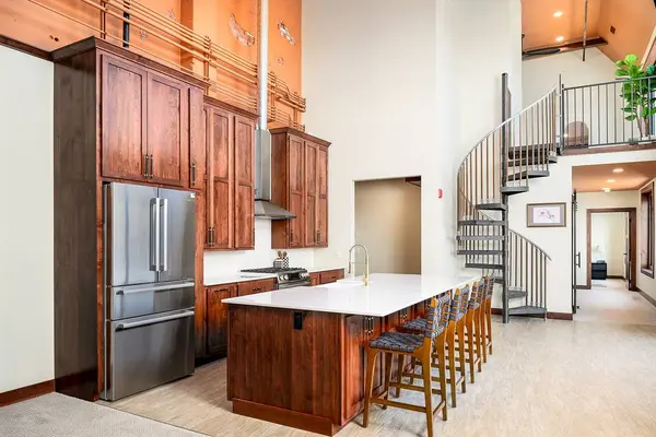 1363 Montana AVE #306, Billings, MT 59101