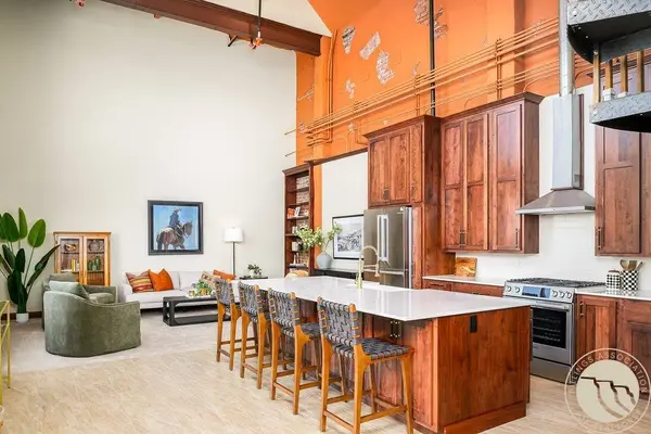 1363 Montana Ave Suite 306-C6, Billings, MT 59101