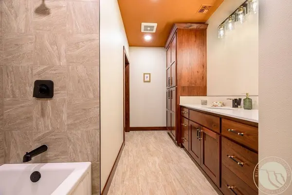 1363 Montana Ave Suite 306-C6, Billings, MT 59101