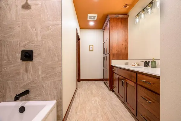 1363 Montana AVE #306, Billings, MT 59101