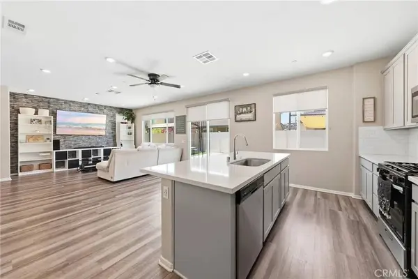 29133 Gardenia, Lake Elsinore, CA 92530