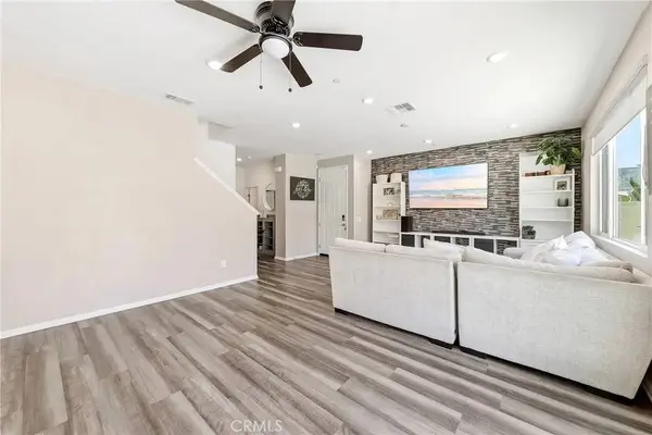 29133 Gardenia, Lake Elsinore, CA 92530